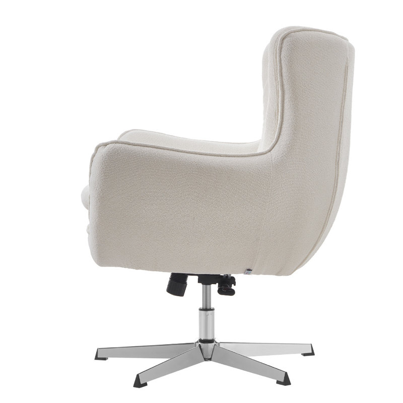 Padelsky Office Chair