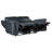 Montel Lay Flat Power Sofa with Power Headrest & Lumbar-109104893-72298110-109104892
