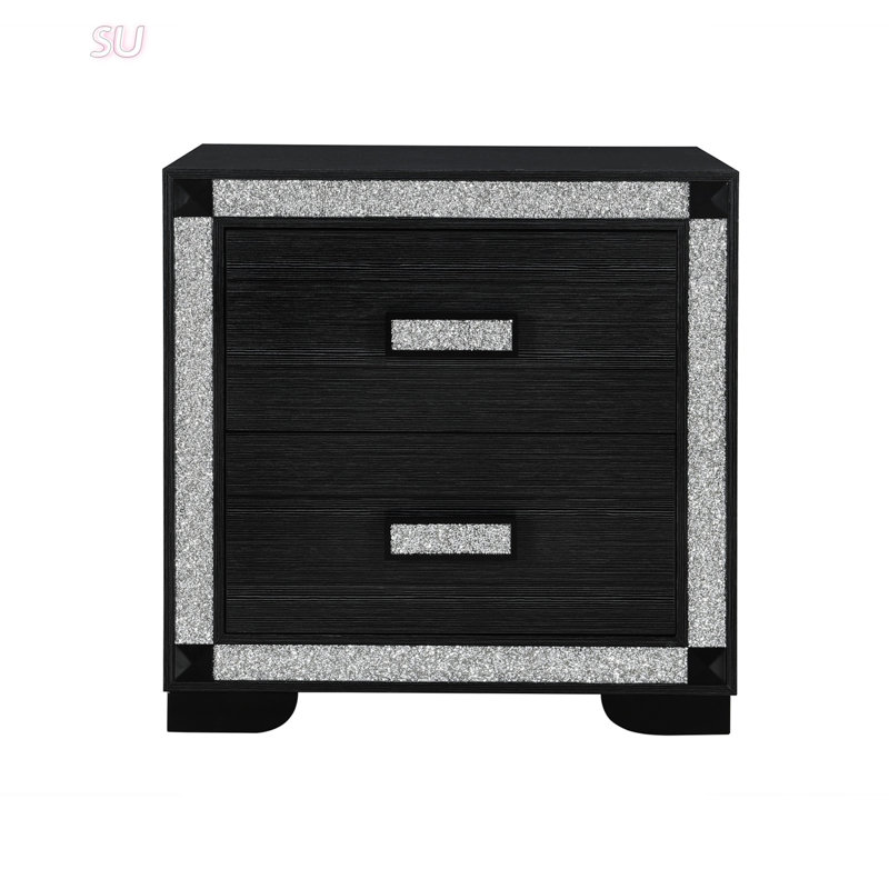 Table de chevet Soulmarie