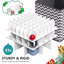 Ornament Storage