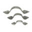 Shropshire Arch Handle-73710946