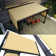 Housse de remplacement pour auvent Pergola imperméable Amgo