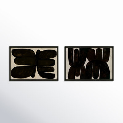 Dragonfly by StudioM