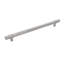 Monroe Bar / Handle Pull-124928788-32511127