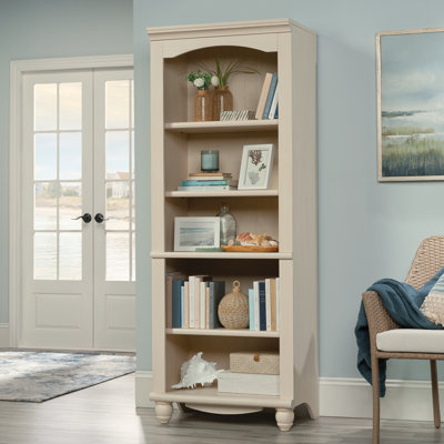 Bredevoort Bookcase