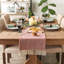 Chemin de table Desta-1163241690-1163241672