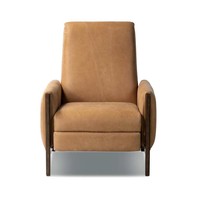 Rudd Recliner