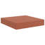 Floating Shelf-957317765-957317761