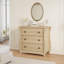 Commode GarveeHome-114294611