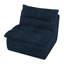 Modern Armless Floor Sofa-461308040