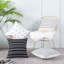 Housse de coussin d'extérieur carrée Lendsey-552652730