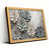 Light Wood est en rupture de stock
