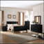Mobilier de chambre à coucher 1Pc-1797546561