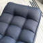 Canapé simple inclinable Fauteuil japonais Tatami-629250012-629250002