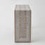 51.25'' W Console Table