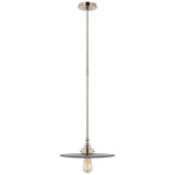 Parkington 1 - Light Pendant