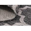 Tapis d'extérieur couleur gris anthracite-40283698