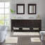 Rug-590056845