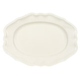 Villeroy & Boch Manoir Oval Platter