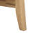 Tomori Coffee Table