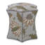 Tuffet Novelty Ottoman-70401881-70401904