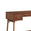 Bureau Norberg-348582716