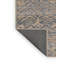 Tapis abstrait moderne 4550-861184333