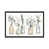 Black Framed Canvas is unavailable