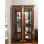 Dining Cabinet