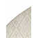 Athana Outdoor Area Rug