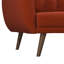 Gaugain 3 Seater Sofa Bed-1717411933