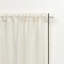 Panneau de rideau diaphane Lauren Ralph Lauren-1689151593-1689151599