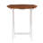 Elvin Tray Table Set