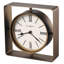 Niall Clock