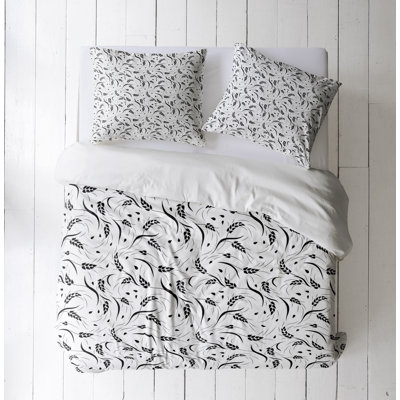 Duvet Cover