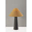 Lampe de table 21,5 po Payson-1077834029-1077834037