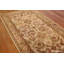 One-of-a-Kind Rectangle 4' X 6'9" Area Rug