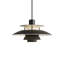 PH 5 1 - Light Pendant-478196724-478196609