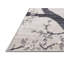 Tapis beige soyeux et moelleux-100891108