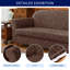 Housse pour canapé Stretch Damask-1953231439-1930174118