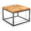 Ackley Coffee Table