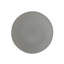 Fortessa Heirloom Dinner Plate-2054700645