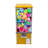 YYBUSHER Commercial Candy Vending Gumball Machine-92341255
