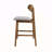 Counter Stool (SET OF 2)