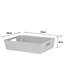 Wham Studio Basket 5.01Rectangular-1882448655