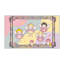 Tapis fantaisie ginza-105541415