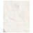 12*24 Marble Tile-113414326