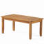 PEYTON LOVE SEAT + COFFEE TABLE-2005474073