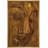 Religious " Religious Buddhism Closeup "-101791432-101791428