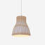 1 - Light Natural Pendant-48292963